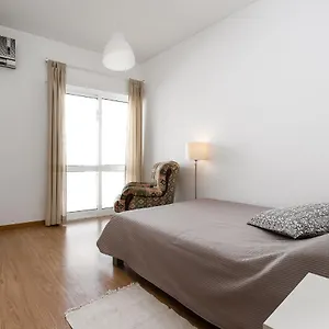 https://casa-gago.hotelaalgarve.com