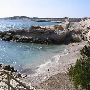 https://home-sweet-sausset-les-pins.fr-provencehotel.com