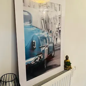 https://elegant-appartement.brusselshotelsbook.com