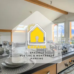 https://cabana-panorama-lac-annecy.hotels-rhonealpes.com