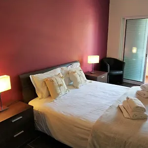 https://faro-downtown-holiday-apartment.hotelaalgarve.com